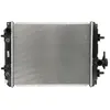 Image de Radiateur, refroidissement moteur KOYORAD PL011793