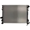 Image de Radiateur, refroidissement moteur KOYORAD PL331812