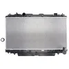 Image de Radiateur, refroidissement moteur KOYORAD PL011814
