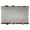 Image de Radiateur, refroidissement moteur KOYORAD PL031836