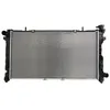 Image de Radiateur, refroidissement moteur KOYORAD PL331839