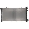 Image de Radiateur, refroidissement moteur KOYORAD PL331842