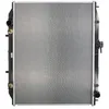 Image de Radiateur, refroidissement moteur KOYORAD PL021848