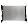 Image de Radiateur, refroidissement moteur KOYORAD PL061854