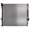 Image de Radiateur, refroidissement moteur KOYORAD PL011862
