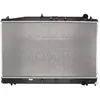 Image de Radiateur, refroidissement moteur KOYORAD PL011872
