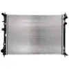 Image de Radiateur, refroidissement moteur KOYORAD PL091877
