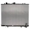 Image de Radiateur, refroidissement moteur KOYORAD PL031878