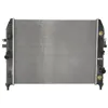 Image de Radiateur, refroidissement moteur KOYORAD PL061885