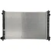 Image de Radiateur, refroidissement moteur KOYORAD PL061888