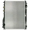 Image de Radiateur, refroidissement moteur KOYORAD PL081892