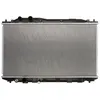 Image de Radiateur, refroidissement moteur KOYORAD PL081894