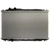 Image de Radiateur, refroidissement moteur KOYORAD PL081895