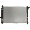 Image de Radiateur, refroidissement moteur KOYORAD PL311901