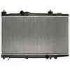 Image de Radiateur, refroidissement moteur KOYORAD PL011929