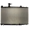 Image de Radiateur, refroidissement moteur KOYORAD PL011930