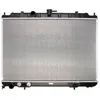 Image de Radiateur, refroidissement moteur KOYORAD PL021934