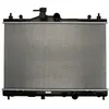Image de Radiateur, refroidissement moteur KOYORAD PL021939