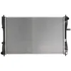 Image de Radiateur, refroidissement moteur KOYORAD PL031941