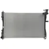 Image de Radiateur, refroidissement moteur KOYORAD PL031942