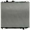 Image de Radiateur, refroidissement moteur KOYORAD PL031950