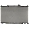 Image de Radiateur, refroidissement moteur KOYORAD PL081951