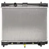 Image de Radiateur, refroidissement moteur KOYORAD PL011953