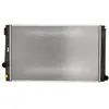 Image de Radiateur, refroidissement moteur KOYORAD PL011958