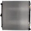 Image de Radiateur, refroidissement moteur KOYORAD PL021966