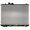 Image de Radiateur, refroidissement moteur KOYORAD PL101970
