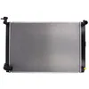 Image de Radiateur, refroidissement moteur KOYORAD PL011978