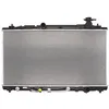 Image de Radiateur, refroidissement moteur KOYORAD PL011982