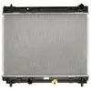 Image de Radiateur, refroidissement moteur KOYORAD PL012005