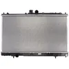 Image de Radiateur, refroidissement moteur KOYORAD PL032011