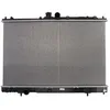 Image de Radiateur, refroidissement moteur KOYORAD PL032012