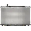 Image de Radiateur, refroidissement moteur KOYORAD PL082015
