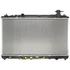 Image de Radiateur, refroidissement moteur KOYORAD PL012017