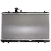 Image de Radiateur, refroidissement moteur KOYORAD PL102033