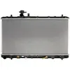 Image de Radiateur moteur KOYORAD PL102034