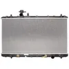 Image de Radiateur, refroidissement moteur KOYORAD PL102035