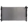 Image de Radiateur, refroidissement moteur KOYORAD PL032036