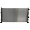 Image de Radiateur moteur KOYORAD PL332040
