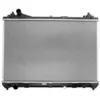 Image de Radiateur, refroidissement moteur KOYORAD PL102057