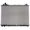 Image de Radiateur, refroidissement moteur KOYORAD PL102058