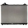 Image de Radiateur moteur KOYORAD PL102059