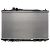Image de Radiateur, refroidissement moteur KOYORAD PL082070
