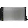Image de Radiateur, refroidissement moteur KOYORAD PL012079