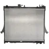 Image de Radiateur, refroidissement moteur KOYORAD PL052084