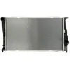 Image de Radiateur, refroidissement moteur KOYORAD PL422085