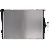 Image de Radiateur, refroidissement moteur KOYORAD PL422087